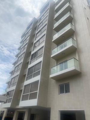 Newly Built Serviced and Furnished 2,3 and 4, Victoria Island Lagos, Victoria Island (vi), Lagos, Flat / Apartment for Rent