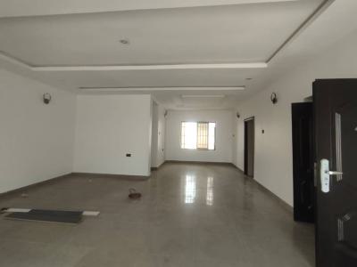 Brand New 3bedroom Flat  Jahi, Jahi, Abuja, House for Rent