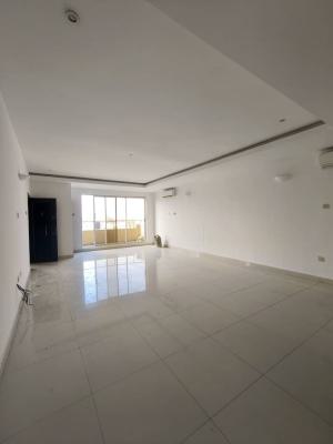 Spacious 3 Bedroom Apartment, Lekki Phase 1, Lekki, Lagos, House for Rent