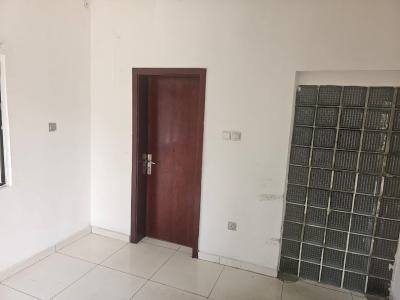 4 Bedroom Apartments, Off Admiralty Way 1 Lekki Lagos, Lekki Phase 1, Lekki, Lagos, Terraced Duplex for Rent