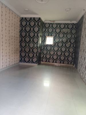Very Spacious Shop, Ajah Ado Road, Lekki, Lagos, Shop for Rent