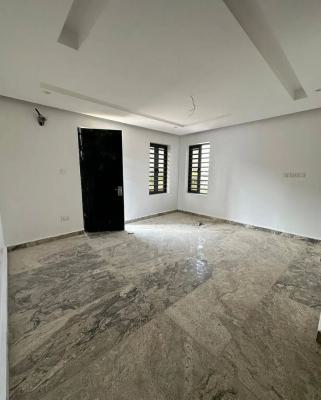 3-bedroom Apartment, Wuye, Abuja, Block of Flats for Sale