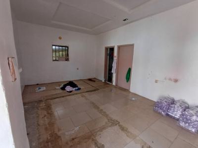 Spacious Self-contain Apartment in a Highly Secured Estate, Kado, Abuja, Self Contain (single Rooms) for Rent