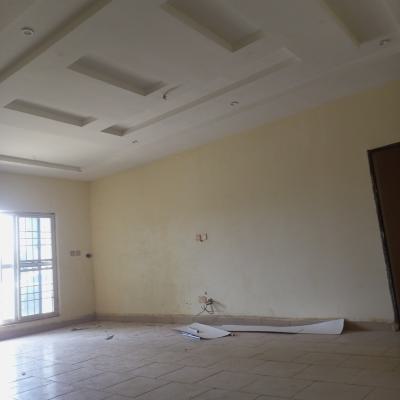 3 Bedroom, Life Camp, Abuja, Flat / Apartment for Sale