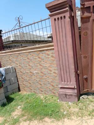 Luxury 3 Bedroom Bungalow, Igbogbo, Ikorodu, Lagos, House for Sale