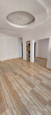 Newly Renovated 3 Bedroom Flat_upstairs, Orchid Road, Lekki, Lagos, Flat / Apartment for Rent