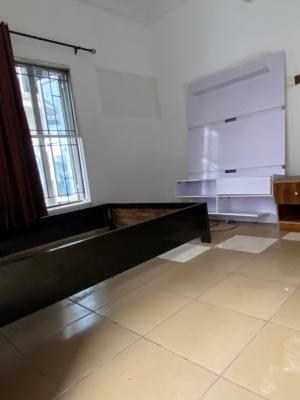 a Very Lovely Standard Self Contained Apartment with a Prepaid Meter, Chevron , Standard Self Contained with Prepaid Meter, Lekki, Lagos, Self Contain (single Rooms) for Rent