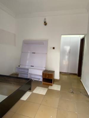 a Very Lovely Standard Self Contained Apartment with a Prepaid Meter, Chevroner, Lekki, Lagos, Self Contain (single Rooms) for Rent