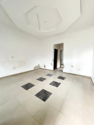 Sharp One Bedroom Bq in an Estate, Gwarimpa District, Gwarinpa, Abuja, Mini Flat (room and Parlour) for Rent