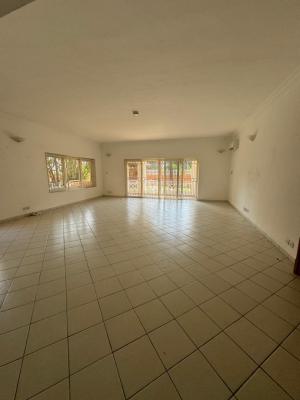 3 Bedroom Serviced Apartment, Off Glover Road, Ikoyi, Lagos, Flat / Apartment for Rent