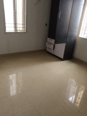a Very Spacious Self Contain with a Shared Kitchen, Chisco, Ikate Elegushi, Lekki, Lagos, Self Contain (single Rooms) for Rent