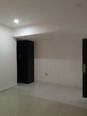 Very Spacious and Newly Out 2 Bedroom Flat, Chisco, Ikate Elegushi, Lekki, Lagos, Flat / Apartment for Rent