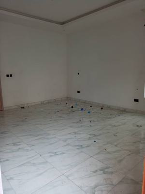 Luxury 4 Bedroom, Orchid Road, Lekki, Lagos, Terraced Duplex for Rent