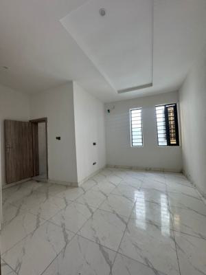 Luxury New Roomself Contain, Mayegun Ologolo, Lekki, Lagos, Self Contain (single Rooms) for Rent