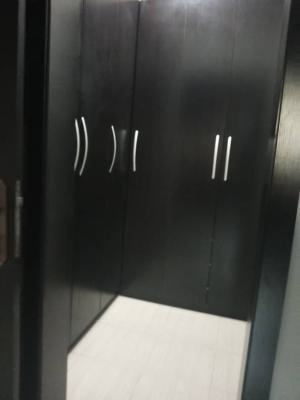 Luxury 3 Bedroom Apartment, Osapa London Lekki, Lekki, Lagos, Self Contain (single Rooms) for Rent