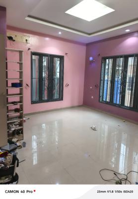 Massive 5 Bedroom Detached Duplex, Opic, Isheri North, Lagos, Detached Duplex for Rent