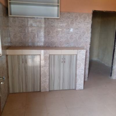 Lovely 3 Bedroom, Igbogbo, Ikorodu, Lagos, Flat / Apartment for Rent