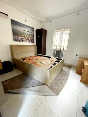 Sweet Self Contain Bq in a Serene Environment, Gwarimpa District, Gwarinpa, Abuja, Self Contain (single Rooms) for Rent