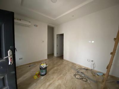 3 Bedroom Apartment, Ikota, Ikota, Lekki, Lagos, Flat / Apartment for Rent