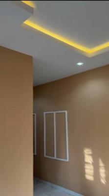 Lovely Sweet Mini Flat, Omole Phase 2, Ikeja, Lagos, Mini Flat (room and Parlour) for Rent