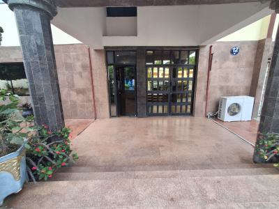 18 Room Hotel / Guest House, Garki, Garki, Abuja, Hotel / Guest House for Sale