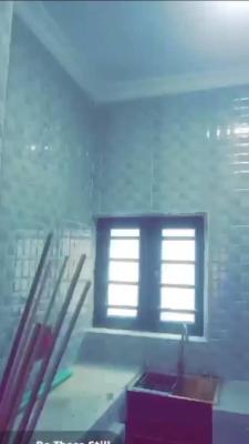 Newly Built 2bedroom Flat, Off Ogunlana Bus Stop Ijesha, Surulere, Lagos, Flat / Apartment for Rent
