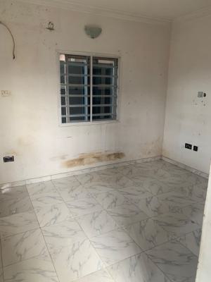Luxury Mini Flat, Olowora, Magodo, Lagos, Mini Flat (room and Parlour) for Rent