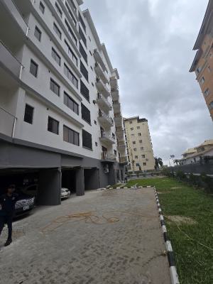 Luxury 3bedroom Apartment, Ikate Lekki, Ikate Elegushi, Lekki, Lagos, Flat / Apartment for Sale