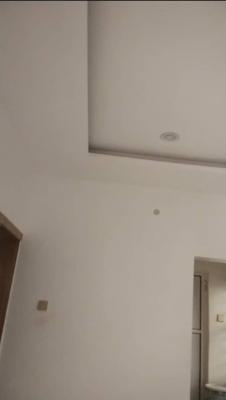 Lovely Sweet Mini Flat, Ogba, Ikeja, Lagos, Mini Flat (room and Parlour) for Rent