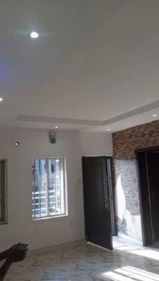 Mini Flat Available in Ado Road, Ajah, Lagos, Mini Flat (room and Parlour) for Rent