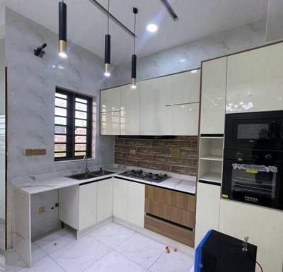 Luxury 2bedroom Apartment, Agungi, Lekki, Lagos, Flat / Apartment for Rent