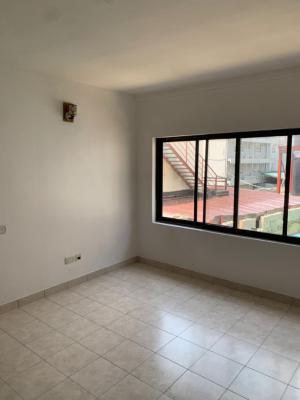 Luxury 4bedroom, Victoria Island (vi), Lagos, Terraced Duplex for Rent