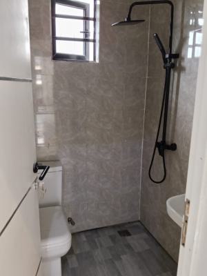 Luxury Mini Flat with Open Plan Kitchen, Royal Pine Estate Orchid Road, Lekki, Lagos, Mini Flat (room and Parlour) for Rent