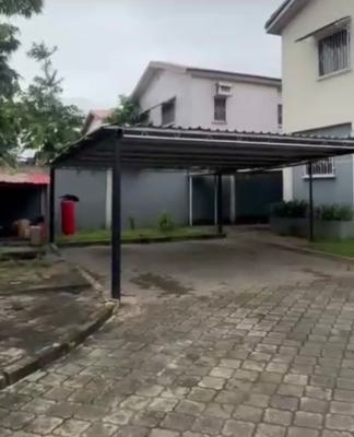 Spacious 4bedroom, Vgc, Lekki, Lagos, Semi-detached Duplex for Sale