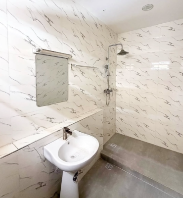 3 Bedroom Terrace Duplex, Orchid Road, Lekki, Lagos, Terraced Duplex for Rent