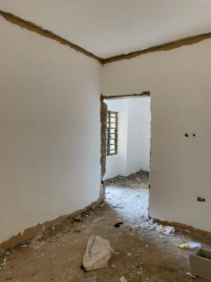*long Lease Investment*   One Bedroom Apartment, Ogudu, Lagos, Mini Flat (room and Parlour) for Rent