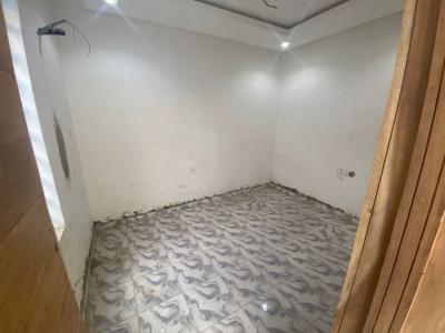 2 Units of Massive Brand New Self Contain, Akoka, Yaba, Lagos, Self Contain (single Rooms) for Rent