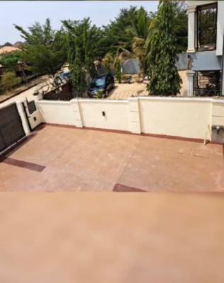 Luxury 4bedroom, Lokogoma District, Abuja, Detached Duplex for Sale