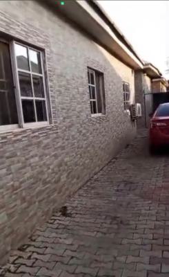 Luxury 3bedroom, Lokogoma District, Abuja, Detached Bungalow for Sale