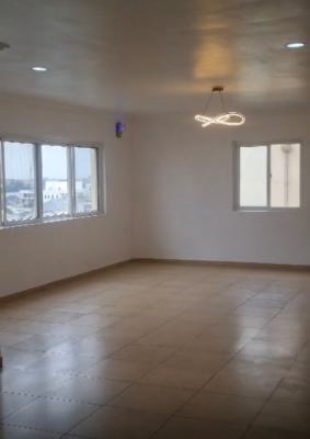 4 Bedroom Penthouse with Bq, Freedom Way, Primewater View Estate, Ikate Elegushi, Lekki, Lagos, Flat / Apartment for Rent