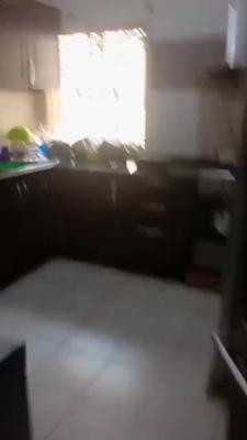 4 Bedroom Detached Duplex, Apo, Abuja, Detached Duplex for Sale