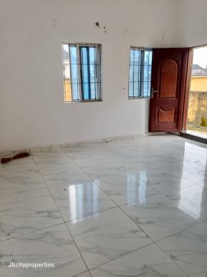 1 Bedroom Apartment, Newtow, Ogombo, Ajah, Lagos, Mini Flat (room and Parlour) for Rent