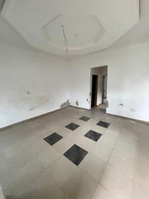 Spacious 1 Bedroom Apartment (boys Quarter), Efab Queens Estate Gwarinpa Ext, Gwarinpa, Abuja, Detached Bungalow for Rent