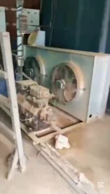 Cold Room with 30 Tonnes Capacity on a Half Plot of Land, Arolambo, Oke-aro, Ogun, Commercial Property for Sale