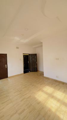 Spacious Mini-flat with Balcony, Bera Estate., Osapa, Lekki, Lagos, Mini Flat (room and Parlour) for Rent
