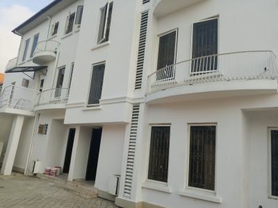 3 Bedroom, Off Adminraly Way, Lekki Phase 1, Lekki, Lagos, Flat / Apartment for Rent