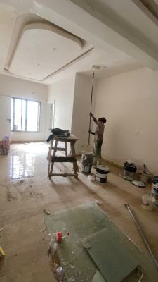 Luxury 3 Bedroom Flat, Ochacho Axis, Life Camp, Abuja, Flat / Apartment for Rent