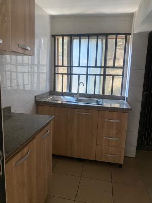 Lovely Sweet Mini, Ogunlana Drive, Surulere, Lagos, Mini Flat (room and Parlour) for Rent
