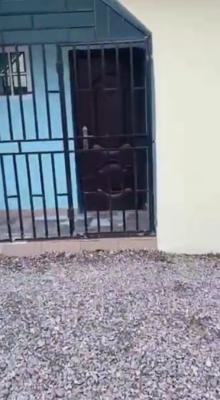 Brand New 2 Bedrooms Flat, Gwarinpa, Abuja, Flat / Apartment for Rent