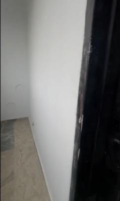 4 Bedroom Fully Detached Duplex with Bq, Mayfair Gardens, Awoyaya, Ibeju Lekki, Lagos, Detached Duplex for Sale